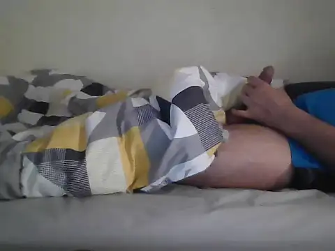 a5ar5rooooov online show from 27, 2, 2026