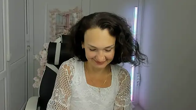 Snapshot of OliviaKateee chatting on 26, 6, 2026 OliviaKateee online show from 26, 6, 2026