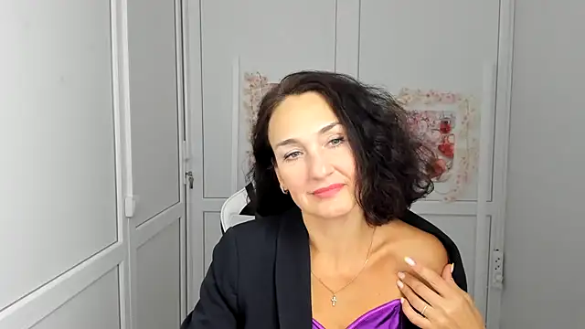 Snapshot of OliviaKateee chatting on 21, 7, 2026 OliviaKateee online show from 21, 7, 2026