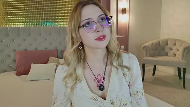 Sakurabrench online show from 10, 7, 2026