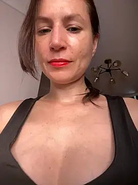 Snapshot of Lisse_of_striptease chatting on 27, 6, 2026 Lisse of striptease online show from 27, 6, 2026