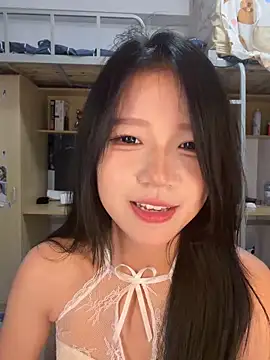 Snapshot of xiaowanou-668 chatting on 22, 6, 2026 xiaowanou-668 online show from 22, 6, 2026
