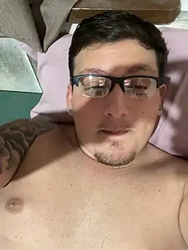 luisinnnnnn online show from 12, 7, 2026