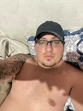 luisinnnnnn online show from 22, 7, 2026