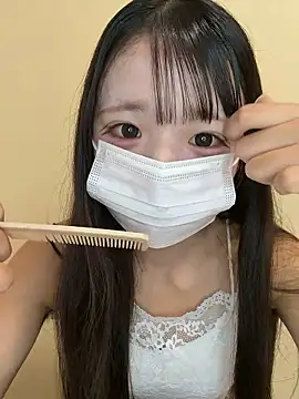 risa      online show from 24, 6, 2026