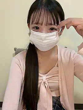 risa      online show from 25, 6, 2026