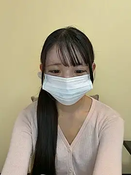 risa      online show from 28, 6, 2026