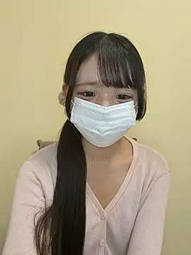 risa      online show from 29, 6, 2026