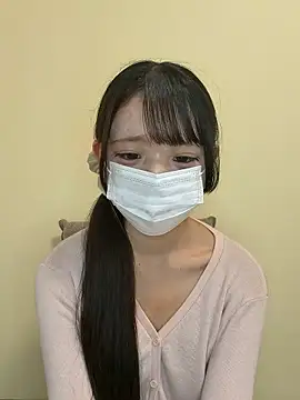 risa      online show from 29, 6, 2026