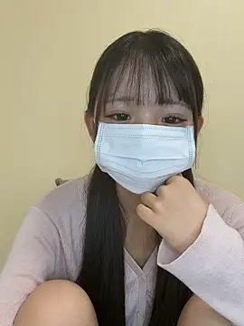 risa      online show from 4, 7, 2026