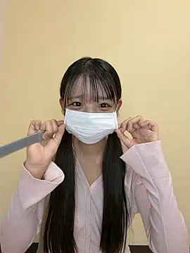 risa      online show from 6, 7, 2026