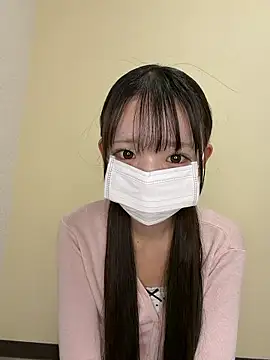 risa      online show from 10, 7, 2026