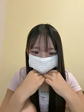 risa      online show from 12, 7, 2026
