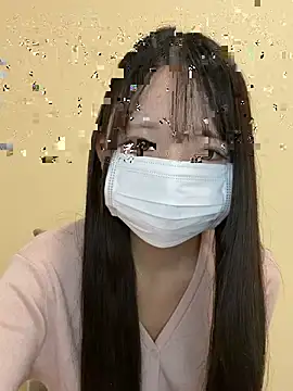 risa      online show from 14, 7, 2026