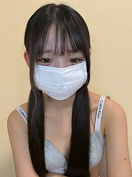 risa      online show from 16, 7, 2026