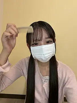risa      online show from 21, 7, 2026