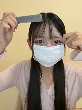 risa      online show from 22, 7, 2026