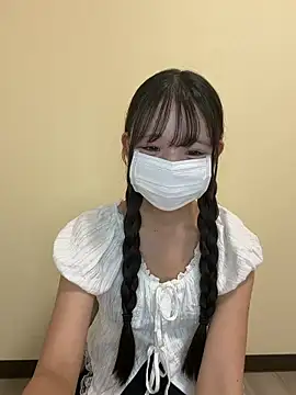 risa      online show from 24, 7, 2026