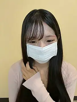 risa      online show from 6, 8, 2026