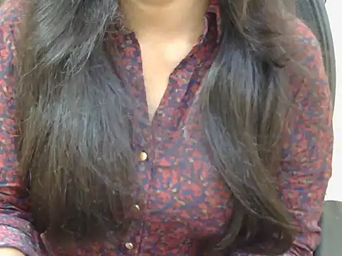 Snapshot of SWEET_Salma chatting on 15, 7, 2026 SWEET Salma online show from 15, 7, 2026