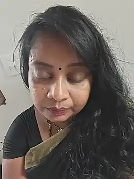 Snapshot of Adwaitha_Telugu chatting on 23, 6, 2026 Adwaitha Telugu online show from 23, 6, 2026