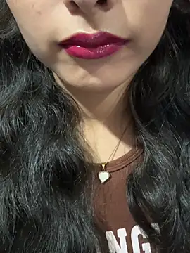 Kaarrae online show from 24, 6, 2026