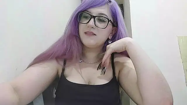 FeliniKatechini online show from 28, 7, 2026