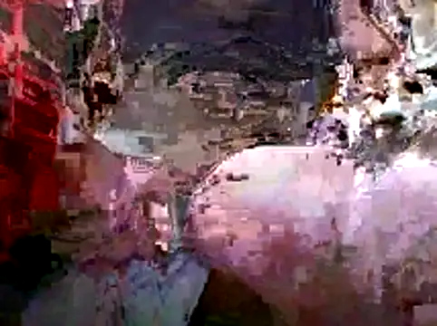 Snapshot of sebtin2411 chatting on 22, 6, 2026 sebtin2411 online show from 22, 6, 2026
