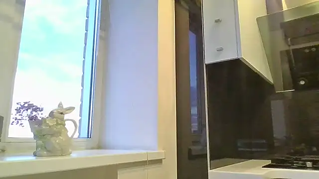 Snapshot of Velissada chatting on 24, 6, 2026 Velissada online show from 24, 6, 2026