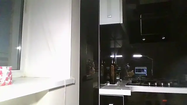 Snapshot of Velissada chatting on 29, 6, 2026 Velissada online show from 29, 6, 2026