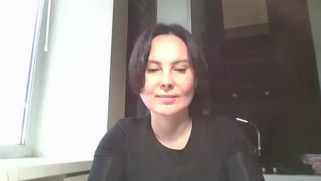Snapshot of Velissada chatting on 30, 6, 2026 Velissada online show from 30, 6, 2026