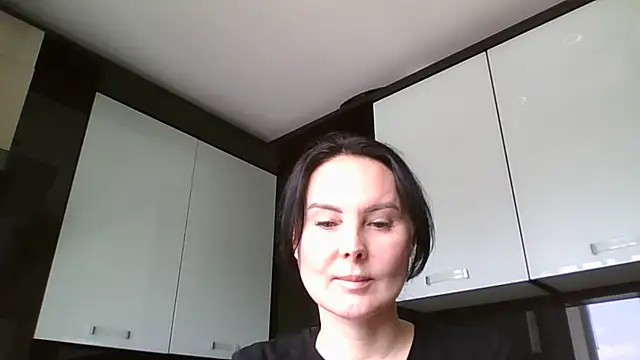 Snapshot of Velissada chatting on 3, 7, 2026 Velissada online show from 3, 7, 2026