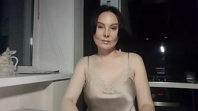 Snapshot of Velissada chatting on 24, 7, 2026 Velissada online show from 24, 7, 2026