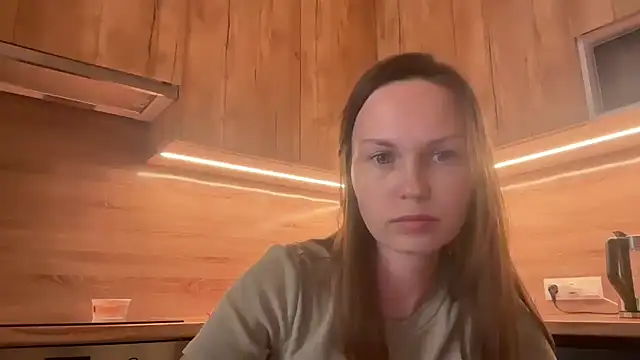 Lorenyasa online show from 26, 6, 2026