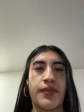 Snapshot of JennaNovva chatting on 25, 6, 2026 JennaNovva online show from 25, 6, 2026