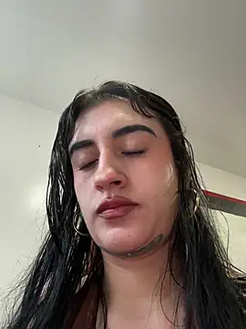 Snapshot of JennaNovva chatting on 26, 6, 2026 JennaNovva online show from 26, 6, 2026