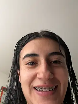 Snapshot of JennaNovva chatting on 8, 7, 2026 JennaNovva online show from 8, 7, 2026
