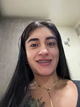 Snapshot of JennaNovva chatting on 14, 7, 2026 JennaNovva online show from 14, 7, 2026