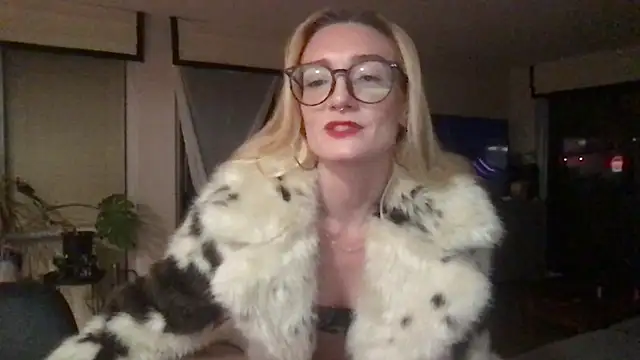 Snapshot of Sexdrgsandplugs chatting on 23, 6, 2026 Sexdrgsandplugs online show from 23, 6, 2026