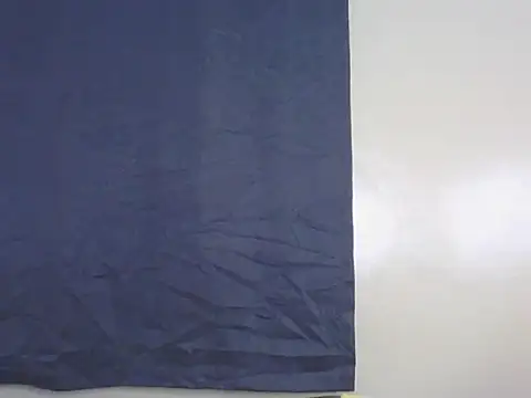 Snapshot of Elsie_1 chatting on 17, 7, 2026 Elsie 1 online show from 17, 7, 2026
