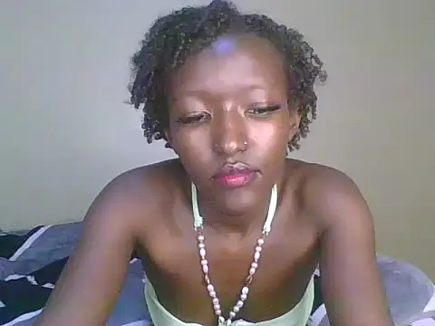 Snapshot of Keilay chatting on 27, 6, 2026 Keilay online show from 27, 6, 2026