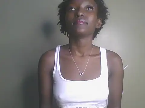 Snapshot of Keilay chatting on 2, 7, 2026 Keilay online show from 2, 7, 2026