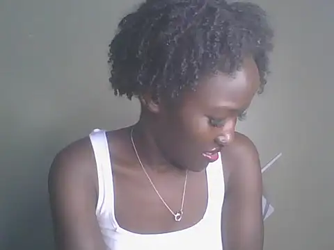 Snapshot of Keilay chatting on 2, 7, 2026 Keilay online show from 2, 7, 2026