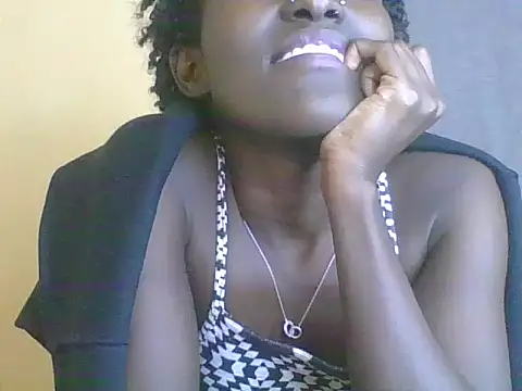 Snapshot of Keilay chatting on 10, 7, 2026 Keilay online show from 10, 7, 2026