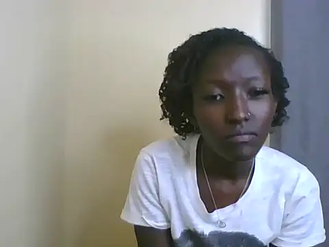 Snapshot of Keilay chatting on 28, 7, 2026 Keilay online show from 28, 7, 2026