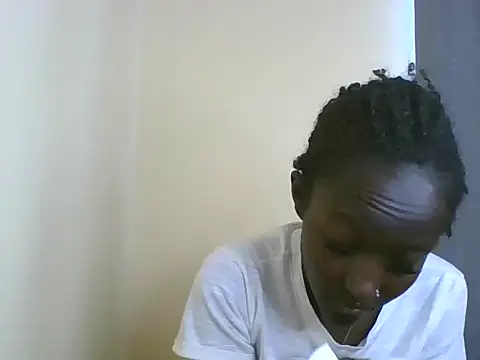 Snapshot of Keilay chatting on 28, 7, 2026 Keilay online show from 28, 7, 2026