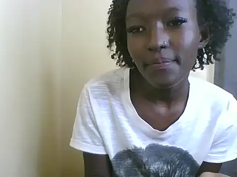 Snapshot of Keilay chatting on 29, 7, 2026 Keilay online show from 29, 7, 2026