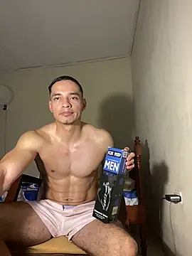 Daniel Saos online show from 24, 6, 2026