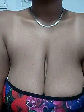Snapshot of cataleyasexxy chatting on 29, 6, 2026 cataleyasexxy online show from 29, 6, 2026