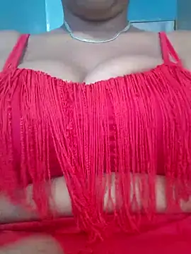 Snapshot of cataleyasexxy chatting on 17, 7, 2026 cataleyasexxy online show from 17, 7, 2026